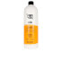 REVLON The Tamer 1000ml Shampoo