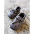 Фото #17 товара BAOBABY Sandals