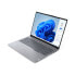 Фото #9 товара Ноутбук Lenovo ThinkBook 16 16" Intel Core Ultra 5 125U 8 GB RAM 256 Гб SSD Испанская Qwerty