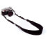 Фото #1 товара KAISER Camera Strap 6780