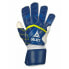 Фото #6 товара Select v24 Flexi Grip goalkeeper gloves T26-18421