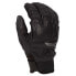 KLIM Inversion Pro gloves