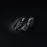 Фото #7 товара Razer Naga V2 HyperSpeed Gaming Maus USB/Bluetooth - schwarz