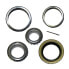 Фото #1 товара AP PRODUCTS F/6000 Axle Bearing