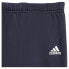 ADIDAS Essentials Lineage infant set