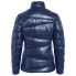 Фото #2 товара NORDISK Cirrus down jacket