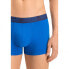 Фото #7 товара PUMA Basic Boxer 2 Units