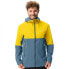 VAUDE Simony 2.5L IV jacket