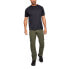 [1348645-390] Mens Under Armour Adapt Pants