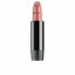 Lip balm Artdeco Couture Rosy days 4 g Refill