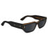 ფოტო #8 პროდუქტის CALVIN KLEIN 24500S Sunglasses