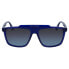 KARL LAGERFELD 6107S Sunglasses