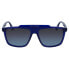 ფოტო #1 პროდუქტის KARL LAGERFELD 6107S Sunglasses