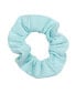 ფოტო #3 პროდუქტის Toddler Girls Princess Frozen Minnie Mouse Moana Mulan The Mermaid Cinderella Skater Dress Scrunchie to