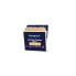 Фото #3 товара Salvequick Pflasterstrips Salvequick wasserfest