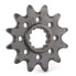 Фото #1 товара PROX Suzuki Rm Front Sprocket