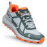 SCOTT Supertrac 3 trail running shoes