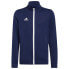 Фото #1 товара ADIDAS Entrada 22 Jacket