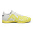 PUMA Future Play It football boots