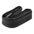 Фото #1 товара CHAOYANG Presta 48 mm inner tube