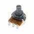 Фото #1 товара Harley Benton Parts Potentiometer 250KOhm