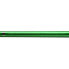 Фото #8 товара Shimano COMPRE MUSKIE, Freshwater, Muskie, Casting, 9'9", Extra Heavy, Telesc...