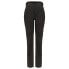 Фото #2 товара ALPINE PRO Foika pants