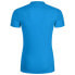 MONTURA Water Sensi short sleeve T-shirt