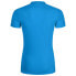 Фото #2 товара MONTURA Water Sensi short sleeve T-shirt