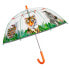 Фото #1 товара Зонт Perletti Savannah Umbrella