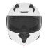 Фото #2 товара NOX HELMETS N968 modular helmet