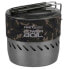 Фото #1 товара FOX INTERNATIONAL Cookware 650ml Infrared Power Boil