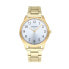 Фото #1 товара RADIANT Rex 40 mm Ra574206 watch