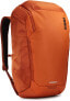 Фото #3 товара Thule Chasm Backpack 26L