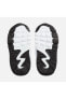 Фото #8 товара Кроссовки спортивные Nike Air Max 90 Toggle (TD) белые детские CV0065-105