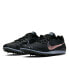 Фото #4 товара Nike Zoom Rival D 10 U