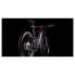 Фото #4 товара MMR X-Bolt 140 30 29´´ XT 2023 MTB electric bike