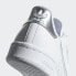 Фото #10 товара Кроссовки женские Adidas Continental 80 (белые)