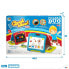 Фото #2 товара COLOR BABY Good Idea Double Sided Whiteboard