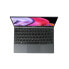 Фото #17 товара Ноутбук 2 в 1 Chuwi MiniBook-X-2023-K1-SR 10,5" Intel N100 12 GB RAM 512 Гб SSD