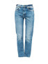 Pepe Jeans Jeansy "Mary"