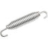 DRAG SPECIALTIES 94.0 mm Side Stand Spring