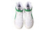 Puma Sky Modern 194042-02 Sneakers