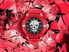 Фото #3 товара Philipp Plein Herrenuhr The $kull Synthetic