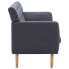 3-Sitzer Sofa 295972