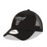 New Era Nba Chicago Bulls