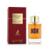 Фото #1 товара Женская парфюмерия Maison Alhambra EDP Exclusif Rose 100 ml