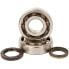 Фото #1 товара HOTRODS Suzuki RMZ 450 08-23/Rmx 17-19 Crank Shaft Bearing Kit