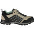 ფოტო #1 პროდუქტის CMP 30Q9576 Thiamat Low Trekking WP hiking shoes