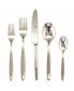 Acqua Flatware Set, 20 Pieces